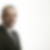 Profilbild von Rolf Vehreschild