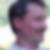 Profilbild von Thorsten Raabe