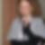 Profilbild von Mirja Galla