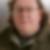 Profilbild von Hans-Peter Stippler