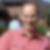 Profilbild von Stefan Labusch