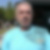 Profilbild von Siegfried Labe