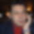 Profilbild von Michael Meier