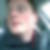 Profilbild von Hans-Peter Merz