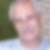 Profilbild von Wolfgang Rehmer