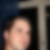 Profilbild von Daniel Zurlo