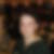 Profilbild von Tatjana Gansor