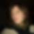 Profilbild von Ana-Maria Beu