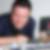 Profilbild von Dirk Tures