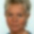 Profilbild von Britta Kranz