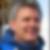 Profilbild von Andreas Jäntsch