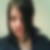 Profilbild von Nicole Liebe