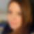 Profilbild von Jasmin Simon