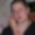 Profilbild von Heike-Lou Meckelnburg