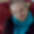 Profilbild von Franziska Lamack