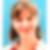 Profilbild von Yvonne Noetzel