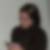 Profilbild von Anja Opitz