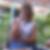 Profilbild von Elke Mccorristin