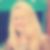 Profilbild von Heike Mildner