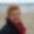 Profilbild von Ursula Wittrock