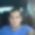 Profilbild von Sebastian Meier