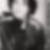 Profilbild von Claudia Winterstein