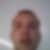 Profilbild von Frank Widmann