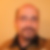 Profilbild von Mario Koch