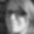Profilbild von Claudine Walther