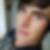 Profilbild von Axel Milbredt