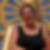 Profilbild von Kerstin Tauschke