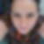 Profilbild von Yasemin Elmas