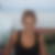 Profilbild von Nermin Cosgun