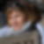 Profilbild von Edith Baer