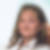 Profilbild von Ilona Ginzel