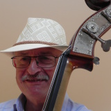 Profilfoto von Otto Bauknecht
