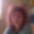 Profilbild von Karin Winter