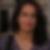 Profilbild von Indira Goldberg-Banerjee