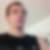 Profilbild von Manuel MyOxil