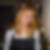 Profilbild von Patricia Eschment