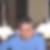 Profilbild von Marco Groß