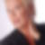 Profilbild von Sybille Fischer