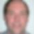 Profilbild von Michael Binder