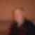 Profilbild von Rudolf Hennings