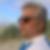 Profilbild von Dieter Ellwanger