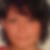 Profilbild von Jeanette Amann