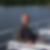 Profilbild von Peter Gutschmidt