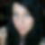 Profilbild von Jessica Proft