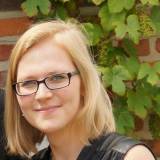 Profilfoto von Lea Völker