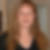 Profilbild von Nicoletta Behrend
